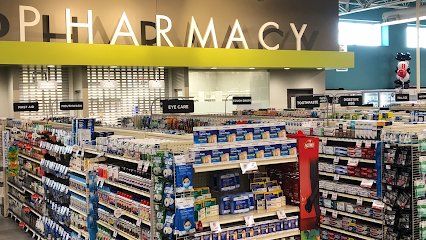 Hy-Vee Clinic Pharmacy image