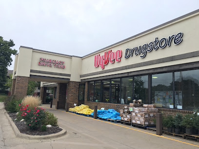 Hy-Vee Drugstore main image