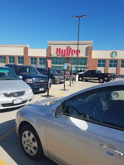 Hy-Vee Pharmacy image