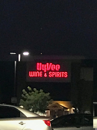 Hy-Vee Pharmacy main image