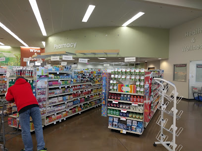 Hy-Vee Pharmacy image