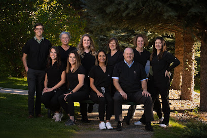 Hyalite Family Dentistry image