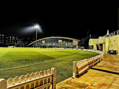 ICC Academy Dubai image