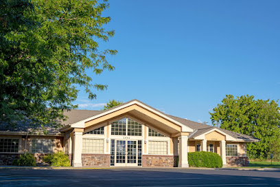 Idaho Falls Clinic image