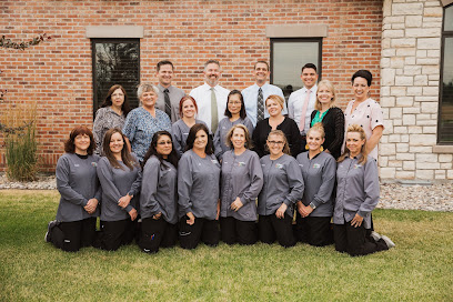 Idaho Falls Dental Group image