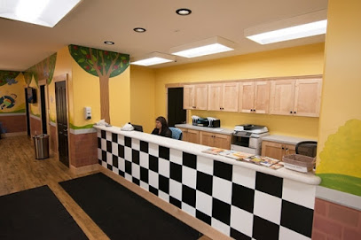 Idaho Falls Pediatrics main image