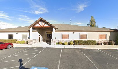 Idaho Integrative Wellness Center image