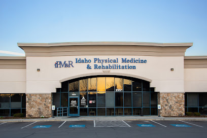 Idaho Physical Medicine and Rehabilitation image