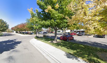 Idaho Surgery Center image