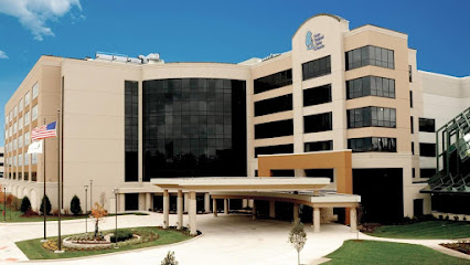 Illinois Cancer Specialists main image