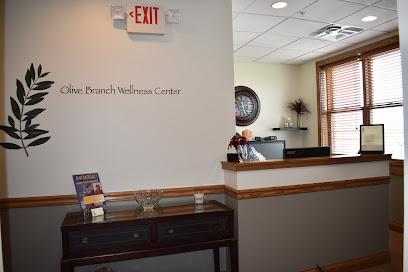 Illinois Family Health and Wellness Centers image