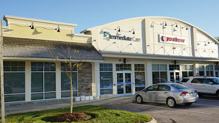 Immediate Care - South Nashua image