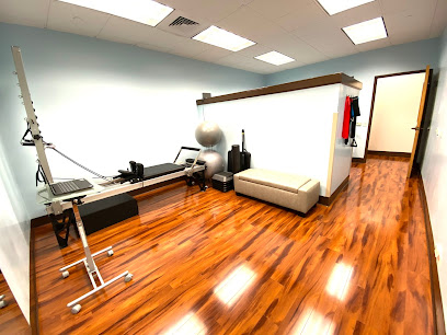 Imoto Physical Therapy image