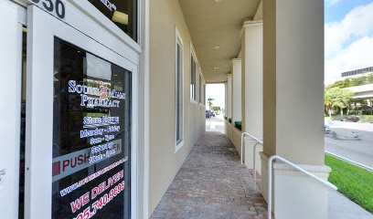 Imperial Pharmacy image