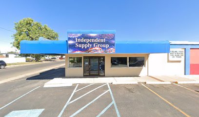 Independence Medical of Montana main image