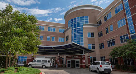 Independence Women's Clinic image