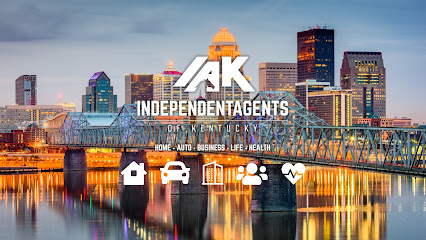 Independent Agents of Kentucky main image