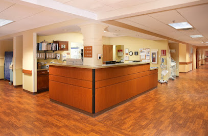 Indiana Medical Center image