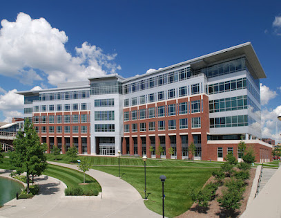 Indiana University School of Medicine main image