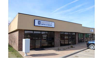 Indianola Physical Therapy image