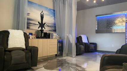 Infuze Aesthetics & Wellness Center - Las Vegas main image