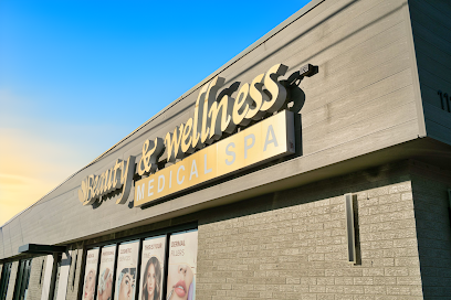 InnerBeauty Wellness Center image