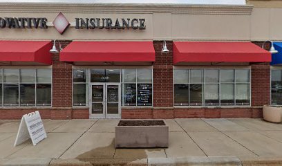 Innovative Insurance Services LLC main image