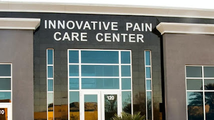 Innovative Pain Care Center image