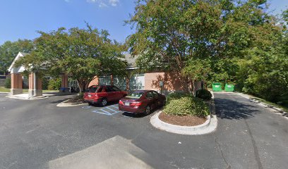 Innovative Renal Care Dialysis Center of Carolina main image
