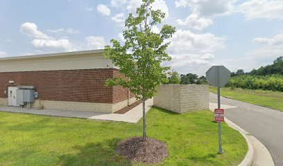 Innovative Renal Care East Henrico Dialysis Center main image