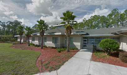 Innovative Renal Care Florida Dialysis Center of Haines City main image