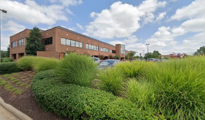 Inova Behavioral Health Services Outpatient main image