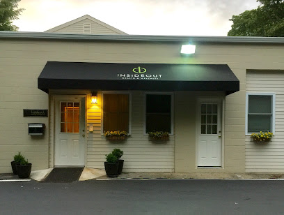 Insideout Health & Wellness main image