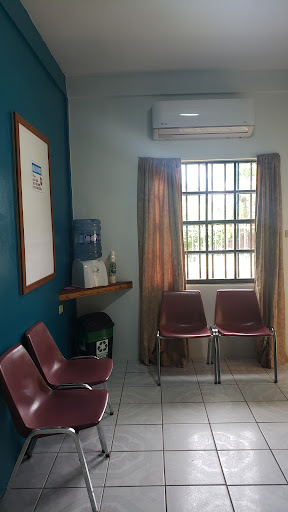 Insights Medical Clinic image