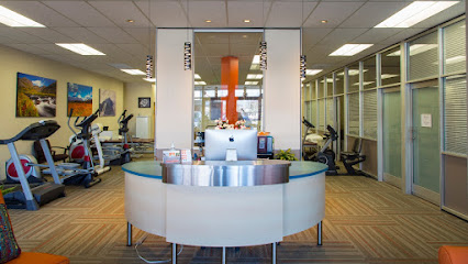 Inspire Physical Therapy main image