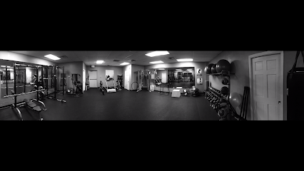 Inspired Performance Fitness Studio image