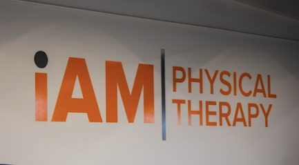 Institute for Advanced Medicine (iAM), Physical Therapy Bentonville image