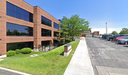 Institute For Outpatient Surgery main image