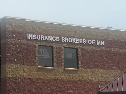 Insurance Brokers of Minnesota image