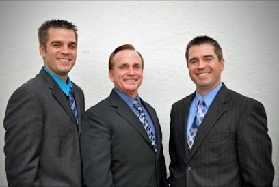 Insurance Brokers of MN image