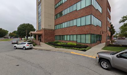 Insurance Delaware Department image