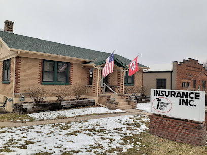 Insurance Inc main image