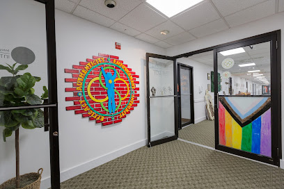 Integrated Adolescence Program IOP (Intensive Outpatient Program) image