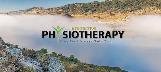 Integrative Physiotherapy, LLC image