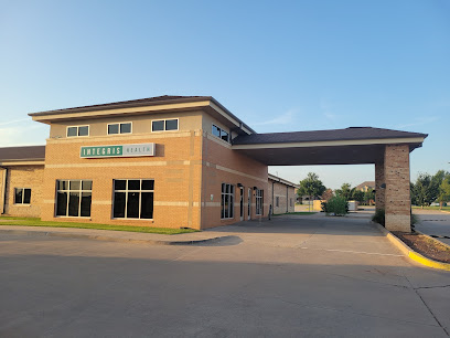 INTEGRIS Health Medical Group North MacArthur main image