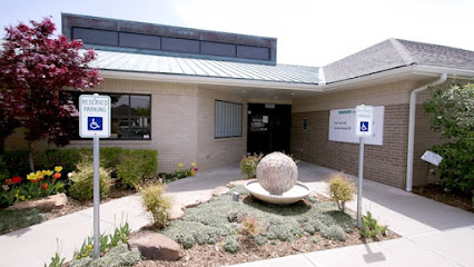 INTEGRIS Health Medical Group South main image