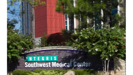 INTEGRIS Health Southwest Medical Center main image