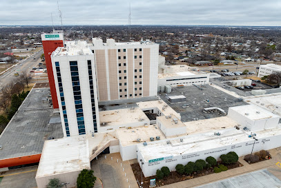 INTEGRIS Southwest Medical Center: Emergency Room main image