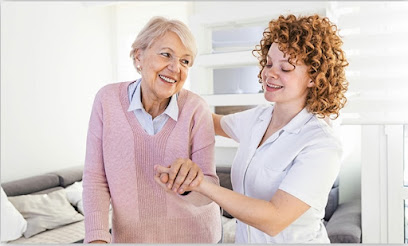 Integrity Homecare And Nursing Service Agency image