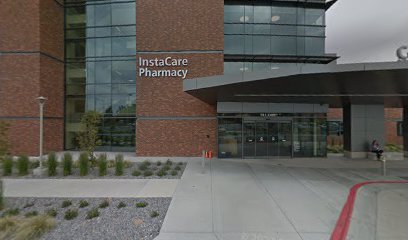 Intermountain Employee Clinic main image